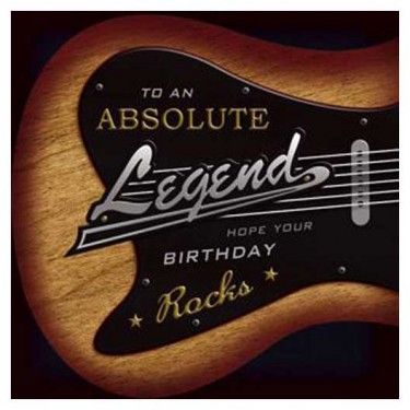 birthday greetings for a musician - Google Search Happy Birthday Special Person, Happy Birthday Guitar, Wish Happy Birthday, Happy Birthday Music, Birthday Verses, Happy Birthday Man, Happy Birthday Photos, Birthday Wishes Funny, Birthday Wishes For Myself