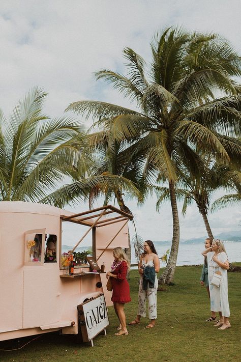 Kualoa Ranch is such a timeless wedding venue and it’s perfect for any type of wedding; big or small. In the blog, I highlight different venues at Kualoa Ranch (as well as my favorite vendors), showing how unique and diverse the spaces are and how couples can use each space to bring their dream wedding to life! Hawaii wedding photographer, Hawaii wedding ideas, destination wedding inspo Cheap Hawaii Wedding, Backyard Hawaiian Wedding, Kauai Wedding Venues, Small Hawaii Wedding, Kualoa Ranch Hawaii, Hawaii Wedding Ideas, Hawaii Wedding Venues, Kualoa Ranch Wedding, Bride Tips