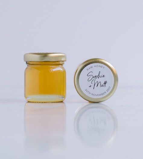 🍯💒 

Show your guests some sweet love with personalized honey favors! These unique favors are perfect for any occasion, and they're sure to be a hit with everyone. #weddingfavors #weddingideas . #Honey_Wedding_Favours #Honey_Wedding_Gift #Honey_Wedding_Favors_For_Guests #Honey_Favours Honey Wedding Gift, Honey Favours, Honey Party Favors, Honey Business, Honey Jar Wedding Favors, Honey Jar Labels, Custom Hard Hats, Honey Favors, Honey Wedding Favors