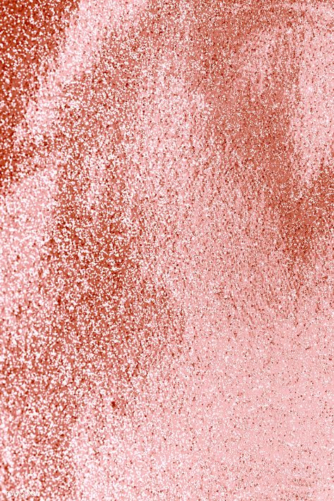 Abstract old rose color background design | free image by rawpixel.com / katie Old Rose Background, Rose Color Background, Old Rose Color, Background Plain, Abstract Rose, Rosé Birthday, Free Backgrounds, Free Illustration Images, Rose Background