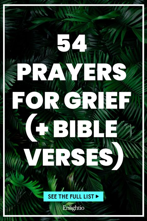 54 Prayers for Grief (+ Bible Verses) Comfort Verses, Prayer For Comfort, Hold Me Close, Uplifting Bible Verses, Comforting Bible Verses, Powerful Prayers, Powerful Scriptures, Powerful Bible Verses, Word Of Faith