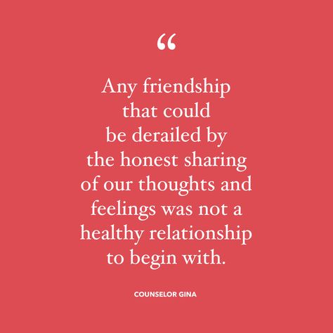 Conditional Friendship Quotes Friends, Honest Friendship Quotes, Quotes About Healthy Friendships, Expired Friendship Quotes, Authentic Friendship Quotes, Friendship Quotes Meaningful Deep, When Friendships Change, Friendship Issues Quotes, Complicated Friendship Quotes