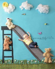 Baby Fashion Girl Newborn, Baby Boy Newborn Photography, Baby Milestones Pictures, Monthly Baby Pictures, Monthly Baby Photos, Baby Photoshoot Boy, Newborn Baby Photoshoot, Baby Boy Photography, Baby Poses