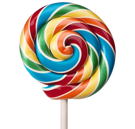 Large Colourful Lollipop Jolly Rancher Soda, Bulk Candy Store, Rainbow Lollipops, Swirl Lollipops, 달력 디자인, Giant Candy, Lollipop Candy, Jolly Rancher, Bulk Candy