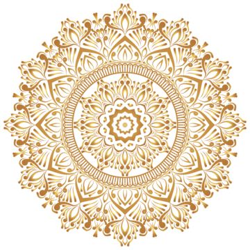 mandala,mandala clipart,mandala pattern,mandala golden art,pattern,diwali,golden,ornament vector,luxury,islamic background,mandala transparent,gold mandala,pattern vector,arabesque,art,islam,vintage,texture,circle,drawing,round,geometric,henna,mehndi,floral,invitation,arabic,card,greeting,indian,deepavali,rangoli,festive,religion,banner,flyer,poster,decorative,abstract,diwali diya,luxury mandala,mandala design,golden mandala,ornate,ornament,ethnic,islamic decorations,mandala art,islamic,floral m Rangoli Background Design, Diwali Pattern, Diwali Mandala, Diwali Invitation, Mehndi Floral, Deepavali Rangoli, Arabesque Art, Art Rangoli, Diwali Vector