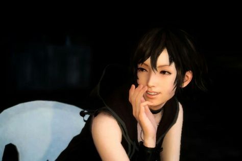 Final Fantasy Iris, Iris Final Fantasy Xv, Iris Ffxv, Iris Amicitia, Weird Vibes, Lucis Caelum, Fictional Women, Noctis Lucis Caelum, Fantasy Universe