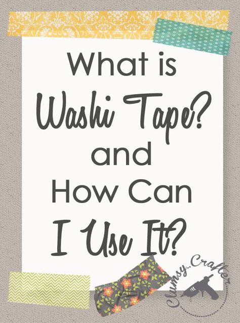 Wasabi Tape Crafts, Things To Do With Washi Tape Ideas, Washi Tape Craft Ideas, What To Do With Washi Tape Ideas, Wasabi Tape Ideas, Using Washi Tape On Cards, Uses For Washi Tape Ideas, How To Use Washi Tape Ideas, Washi Tape Scrapbook Ideas Layout