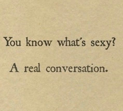 Real Conversation, Poem Quotes, Quote Aesthetic, Typewriter, Pretty Words, 2024 Vision, Pretty Quotes, Thoughts Quotes, Beautiful Words