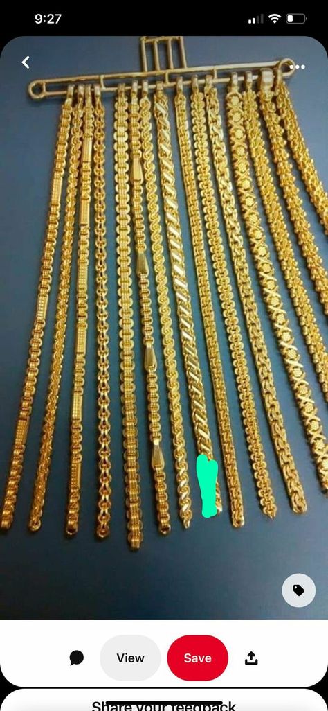 Kerala Chain Designs, Gents Neck Chain Design Gold, Gents Chains Gold, Thali Designs Gold Hindu, Tali Chain Designs Gold Kerala, Thaali Chain Designs Gold Kerala Hindu, Gents Chain Design Gold, Gents Gold Chain Designs, Tali Chain Designs Gold