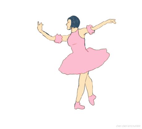 ballerina animation Twirling Animation, Dance Animation Frames, Simple Dance Animation, Gymnastics Animation, Ballerina Animation, Drawing Outfits, Princess Peach, Art Inspo, Mario Characters