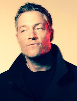 Tahmoh Penikett photographed by   Brendan Meadows Actor Drawing, Tahmoh Penikett, Bow Bow, Character Inspo, Character Ideas, Superwholock, Book Inspiration, Face Drawing, Character Inspiration