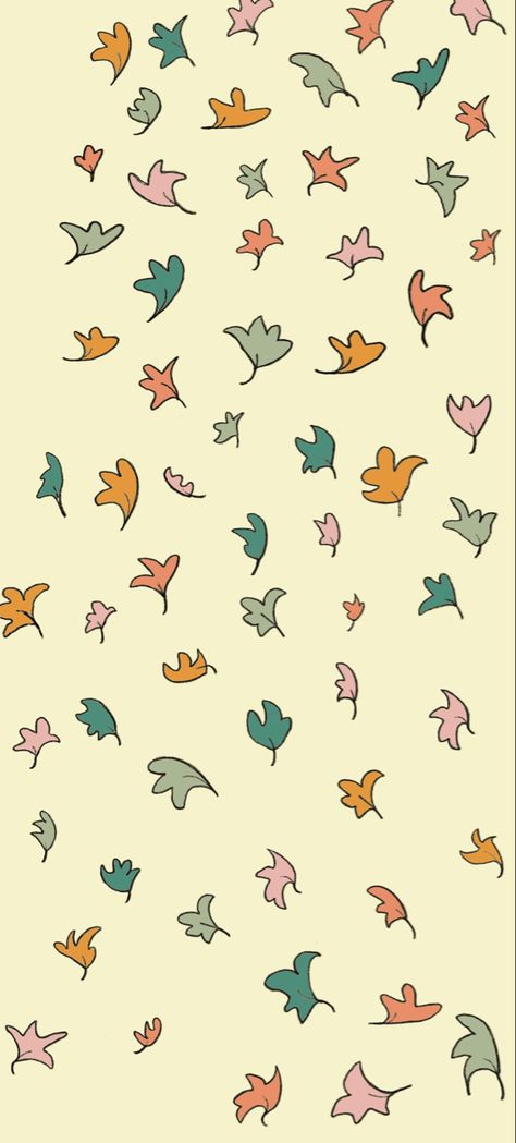 Lesbian Heartstopper Leaves, Heartstopper Autumn, Feuille Heartstopper, Heartstopper Wallpaper Ipad, Heartstopper Shifting, Heartstopper Leaves Wall, Ipad Wallpaper Yellow, Yellow Ipad Wallpaper, Heartstopper Leaves Wallpaper