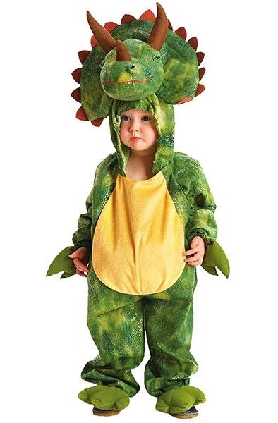 Dinos Are For Girls! Books, Toys, and Clothing for Mighty Girl Dinosaur Lovers | A Mighty Girl Costume Dinosaure, Kids Dinosaur Costume, Rex Costume, Dino Costume, T Rex Costume, Baby Kostüm, Full Body Costumes, Onesie Costumes, Dinosaur Theme Party