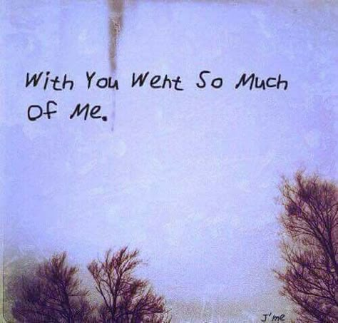 You're As Beautiful As The Day I Lost You, Losing Memory Aesthetic, Missing Memories Quotes, Quote About Missing Someone, Missing Someone In Heaven Quotes, Losing Your Mom Quotes, Losing Your Dog, Loss Images, Missing Someone In Heaven