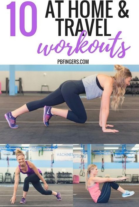 Cardio Tabata, Travel Workouts, Butter Fingers, Printable Workout, Gym Antrenmanları, Quick Workouts, Killer Workouts, Core Workouts, Hiit Workouts