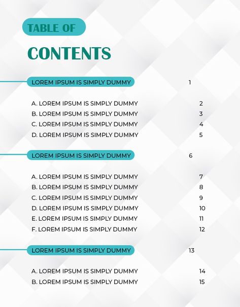 5+ Table Of Contents free psd template Table Of Contents Example, Table Of Contents Design, Chapter Titles, Table Of Contents Template, Table Template, Magazine Table, Family Tree Template, Book Table, Writing Templates