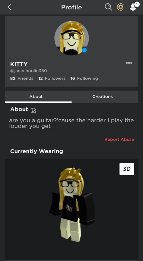 #pins Aesthetic Roblox Bio Ideas, Roblox Group Description Ideas, Roblox Bio Ideas Funny, Cringe Roblox Avatar, Things To Put In Your Roblox Bio, Roblox Shirts With Words, Cute Roblox Bios, Roblox Bio Ideas Y2k, Roblox Bios Ideas