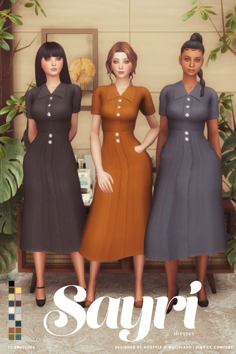 Sims 4 50s Furniture, Sims 4 1950s Cc Clothes, Maxis Match Sims 4 Cc Clothing Indie, Sims 4 Elder Cc Maxis Match, Sims 4 Vintage Clothes, Sims 4 Cc 50s Clothes, Ts4 Save File, Sims 4 1940s Cc, Sims 4 1930s