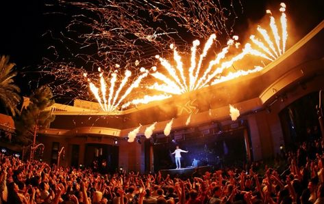 Wynn Nightlife – The Home of Las Vegas Award Winning Nightclubs Martinez Brothers, Las Vegas Nightlife, Eric Prydz, Encore Beach Club, Dillon Francis, Vegas Nightlife, Nightclub Dress, Day Club, Wynn Las Vegas