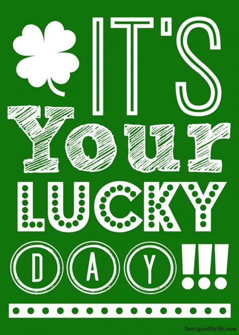 HAPPY ST. PATRICKS DAY! Enter to win a SURPRISE GIFT from Evolution Medical Spa! All you have to do to is  Like & Share this post with the comment "I'm feeling Lucky" and you're automatically entered!  GOOD LUCK!  Contest Ends today at 5pm ONE LUCKY WINNER will be announced on March 20th, 2017. Evolution Medical Spa 1-855-855-1772 #feelinglucky #stpatricksday #surprisegift #evolutionmedicalspa Rodan And Fields Business, St Patricks Day Quotes, Independance Day, St Paddys Day, Medical Spa, Day Quotes, Happy St Patricks Day, Lucky Day, Luck Of The Irish