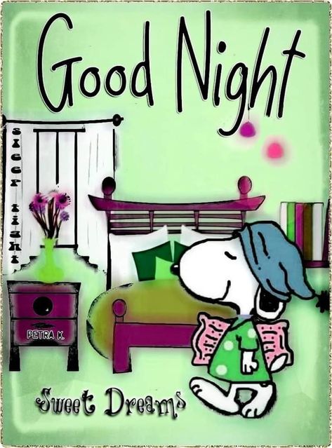 Sunday Night Quotes Humor, Snoopy Nails, Christian Cartoons, Good Night Funny, Good Morning Spiritual Quotes, Snoopy Wallpaper, Snoopy Images, Snoopy Quotes, Snoopy Pictures