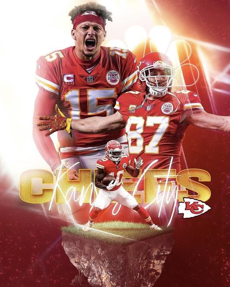 Superbowl Board, Kc Chiefs Wallpapers, Patrick Mahomes Wallpaper, Kansas City Chiefs Wallpaper, Kansas City Chiefs Craft, Detroit Lions Wallpaper, Lions Wallpaper, Eagles Players, Philadelphia Eagles Players