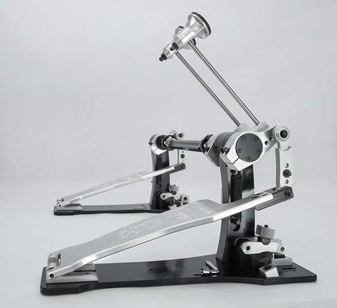 Czarcie Kopyto Best Bass Drum Pedal Workout Tools, Drum Pedals, Bass Pedals, Drum Pedal, Drum Music, Chain Drive, Drum Key, Double Bass, Bass Drum