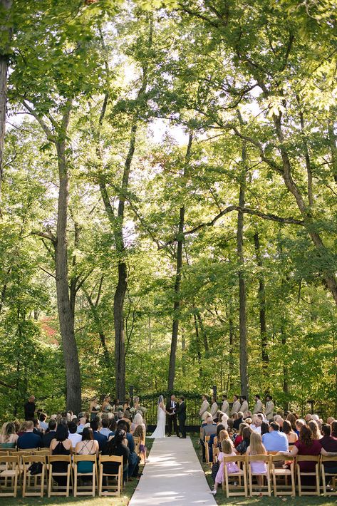 Ritz Charles Indiana Wedding | Fall Time Wedding Fashion | The Bluffs at Conner Prairie | Ritz Charles Events | Outdoor Ceremony Indiana Space | Central Indiana Wedding Locations The Bluffs At Conner Prairie, Fall Time Wedding, Conner Prairie, Ritz Charles, Prairie Wedding, Carmel Weddings, Memorable Wedding, Indoor Reception, Indianapolis Wedding