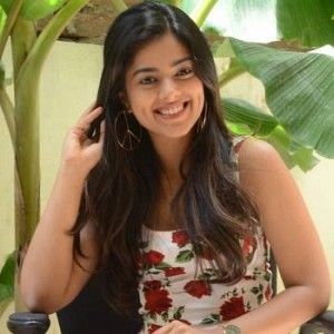 Siddhi Idnani, High Quality Photos, Tamil Movies, Actress Photos, Still Image, Anchors, My Girl, Angel, Actresses