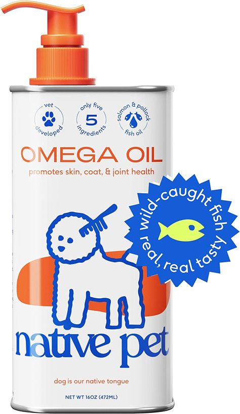 Fish Oil For Dogs, Omega 3 Fish, Alaskan Salmon, Omega 3 Fish Oil, Salmon Oil, 3 Fish, Oils For Dogs, Pet Supplements, Dog Skin