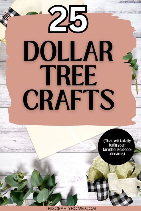 Dollar Store Wooden Crafts, Dollar Tree Outdoor Decor, Michaels Crafts Diy, Amazon Crafts, Crafts For Adults Home Decor, Craft Ideas To Sell Handmade, Dollar General Diy, Vintage Signs Diy, Diy Dollar Store Crafts Projects