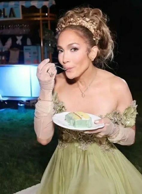 Jennifer Lopez Birthday, Jlo Golden Globes 2024, Ben Affleck And Jennifer Lopez, Jennifer Lopez Wedding Dress In Movie The Maid, The Mother Movie Jennifer Lopez, Jlo And Ben Affleck 2022 Wedding, Ben Affleck, Jennifer Lopez, Celebrities