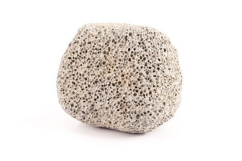 Learn about pumice rock. Get facts about its geology, composition, uses, and relationship to scoria. Fossil Rocks, How To Identify Rocks, Pumice Stones, Feet Drawing, Marine Organism, Dust Bath, Stone Bathtub, Planetary Science, Rock Types