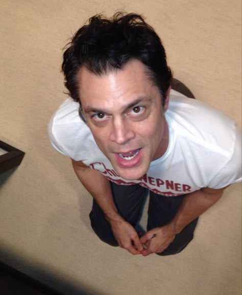 Johnny Knoxville, Funny, On Instagram, Instagram