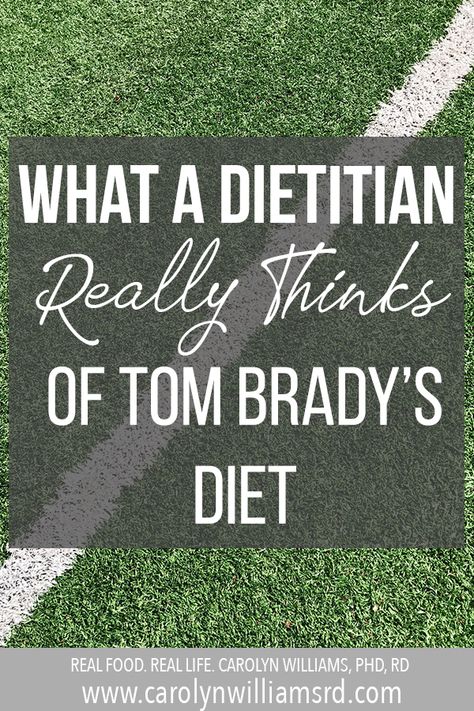 Tb12 Diet, Tom Brady Diet, Athletes Diet, Superbowl Appetizers, Nfl Player, Acidic Foods, Exercise Routines, Alkaline Diet, Alkaline Foods