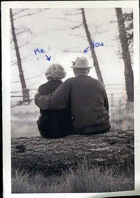 Cute Old Couples, Grow Old Together, Growing Old Gracefully, Grow Old With Me, Post Secret, Old Couple, Elderly Couples, Growing Old Together, Growing Older