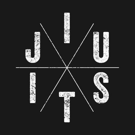 Jiu Jitsu Art Wallpaper, Mma Tatoos, Brazilian Jiu Jitsu Wallpapers, Wallpaper Jiu-jitsu, Jiujitsu Tattoo, Jiu Jitsu Wallpaper, Jiu Jitsu Art, Bjj Art, Jiu Jitsu Frases