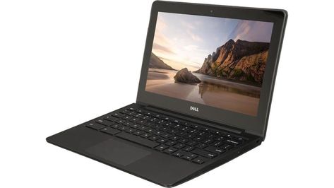 Preppy Chromebook, School Chromebook, Chromebook Tips And Tricks, Dell Chromebook, Acer Chromebook, New Laptops, Zoom Call, Photo Editing