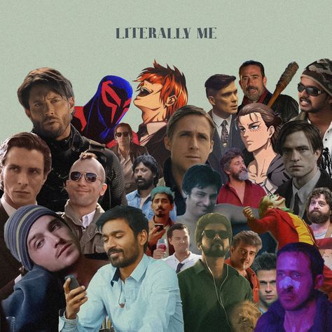 Literally me character in this Drive ryan ghosling Blade runner 2049 #tylerdurden Jessiepinkman Master vijay Mankatha ajith Mahaan chiyaan Negan Mankatha Poster, Literally Me Characters Pfp, Literally Me In Character, Mankatha Ajith, Blade Runner 2049 Wallpaper, Master Wallpaper, Master Vijay, Literally Me Characters, Me Character