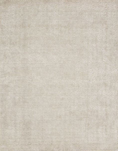 Loloi Ollie OLI-01 Color Block / 02 Transitional Rug Beige Cloth Texture, Beige Rug Texture, Carpet Inspiration, Custom Window Blinds, Cleaning Curtains, Lantern Floor Lamp, Loloi Rugs, Rug Direct, Roller Shades