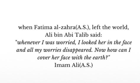 Hazrat Ali Quotes About Love, Ali And Fatima Love Story, Ali And Fatima, Love Story Quotes, Delhi Metro, Masha Allah, Islam Quotes About Life, Short Islamic Quotes, Islam Beliefs