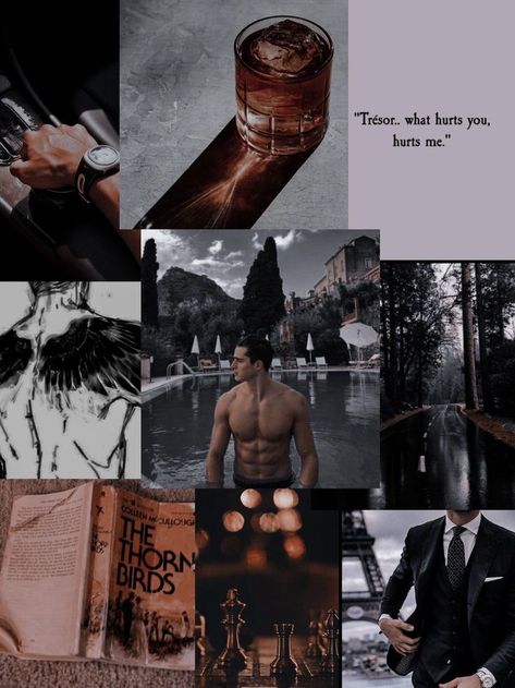 The Ravenhood Trilogy Cecelia, Raven Hood Tattoo, The Frenchman Ravenhood, Exodus By Kate Stewart, Tobias King Exodus Aesthetic, Cecilia And Tobias Ravenhood, Ravenhood Series Aesthetic, Tobias And Cecelia Ravenhood, Ravenhood Series Fanart