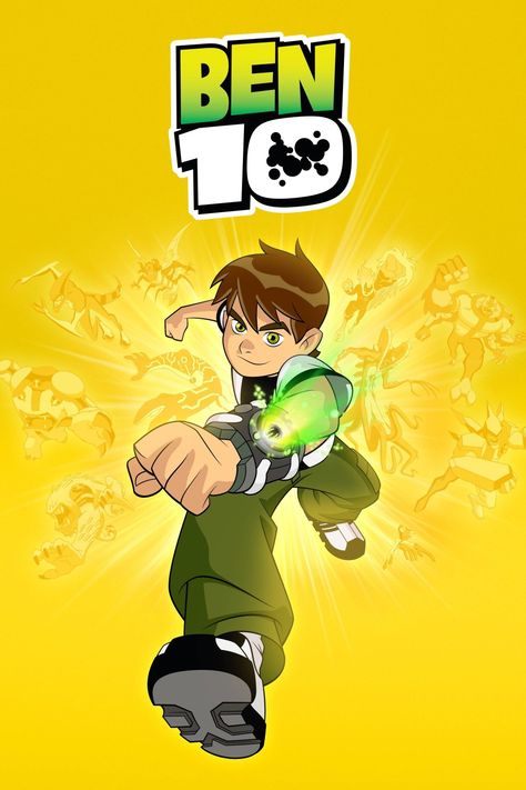 Kids Tv Shows 2000, Ben 10 Wallpaper, Ben And Holly Cake, Birthday Cake Ice Cream, 10 Wallpaper, Ice Cream Birthday Cake, Inside Cake, Ben And Holly, Dirt Cake