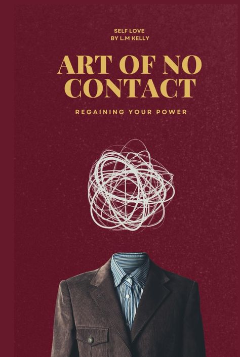 Amazon.com: ART OF NO CONTACT: Regaining Your Power: 9798862233728: KELLY, L. M: Books Importance Of Communication, Work Skills, Neville Goddard, Music Album Cover, Album Cover Art, Dubstep, Music Album, Psychic Abilities, House Music