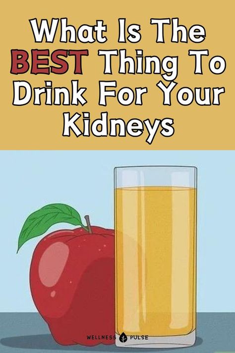 Discover 10 natural foods that can enhance kidney function. Learn how to support your renal health with our expert tips and nutritional insights. Kidney Inflammation Symptoms, How To Improve Kidney Function, Foods For Kidney Health, Clean Kidneys, Foods Good For Kidneys, Kidney Healthy Foods, Food For Kidney Health, Healthy Kidney Diet, Renal Diet Recipes