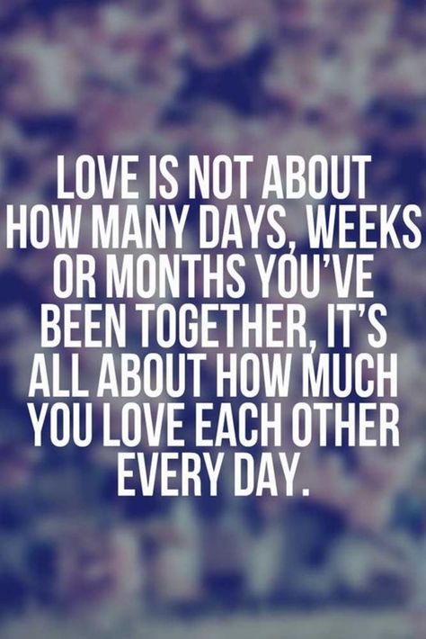 10 True Love Quotes To Share With Lovers Love Ending Quotes, Romantic Texts, Love Quotes For Him Romantic, Under Your Spell, Love Is Not, Beautiful Love Quotes, True Love Quotes, I Love You Quotes, Love Quotes For Her