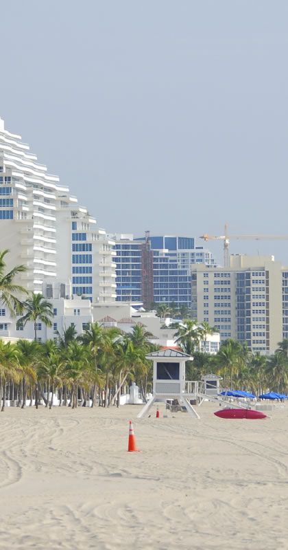 South Florida features a very active waterfront lifestyle! http://www.waterfront-properties.com/browardfortlauderdalerealestate.php Waterfront Property, Waterfront Homes, Virtual Tours, Large Photos, Fort Lauderdale, South Florida, Virtual Tour, Homes For Sale, Fort