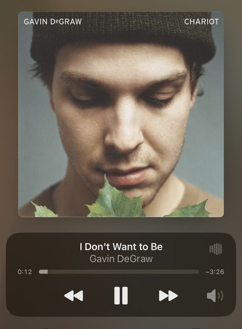 Gavin Degraw One Tree Hill, Shuffle Ideas, Gavin Degraw, Fav Song, Wedding Song, Don't Judge Me, Tree Hill, One Tree Hill, Don't Judge