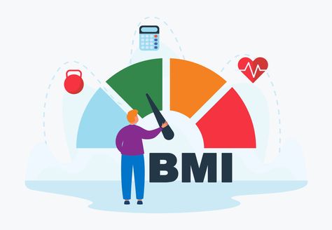 Overweight and Obesity — What They Mean – Cleveland Clinic Check more at https://meyild01.com.de/overweight-and-obesity-what-they-mean-cleveland-clinic/ Endocrine Disorders, Reduction Surgery, Behavior Disorder, Cleveland Clinic, Chronic Inflammation, Small Changes, Health Info, Regular Exercise, Weight Management