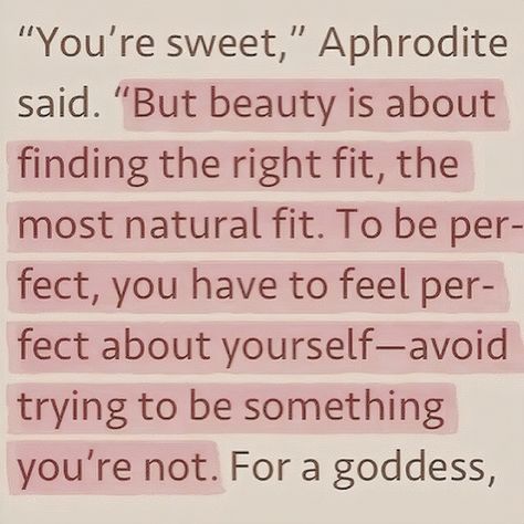 App Ikon, Aphrodite Aesthetic, Pink Quotes, Pink Themes, Just Girly Things, What’s Going On, Aphrodite, Pretty Words, Pretty Quotes